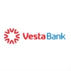 VestaBank