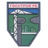 Государственный комитет Республики Башкортостан по строительству и архитектуре