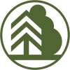 Министерство лесного хозяйства Республики Башкортостан