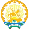 Министерство экономического развития и инвестиционной политики Республики Башкортостан (Минэкономразвития)