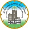 Региональный оператор капитального ремонта общего имущества в многоквартирных домах, расположенных на территории Республики Башкортостан