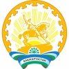Государственный комитет Республики Башкортостан по предпринимательству