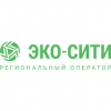 ЭКО-Сити