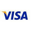 Visa International