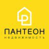 Пантеон Недвижимость