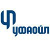 Уфаойл