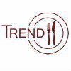 TREND