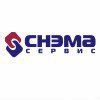 СНЭМА-СЕРВИС