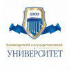 Башкирский государственный университет 
