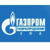 Газпром Газораспределение Уфа