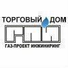 Менеджер по тендерам 