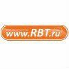 RBT.RU