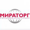 Мираторг