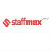 Staffmax
