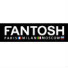 Fantosh