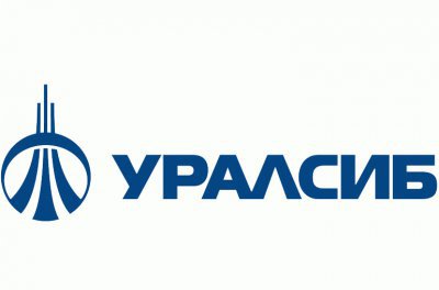 Уралсиб