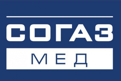 Согаз-мед