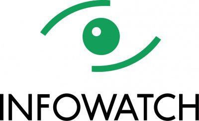 InfoWatch