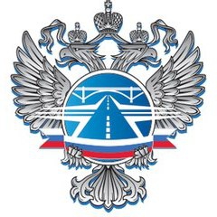 Федеральное управление автомобильных дорог «Приуралье» Федерального дорожного агентства