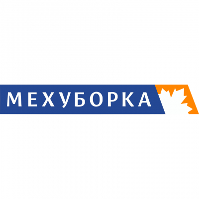 Дюртюлимелиоводстрой