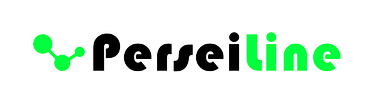 PerseiLine