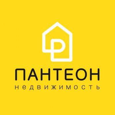 Пантеон Недвижимость