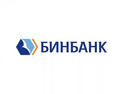 БИНБАНК