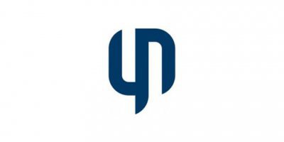 Уфаойл