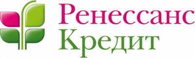 Ренессанс Кредит