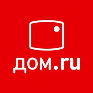 Дом.ru