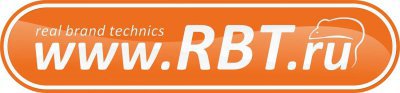 RBT.RU