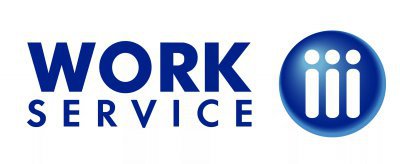 Work Service