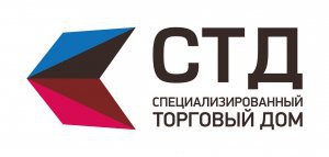 Специализированный торговый дом
