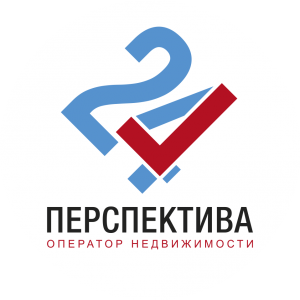 Перспектива24