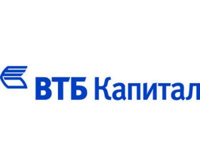 ВТБ Капитал