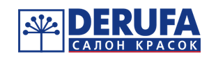 DERUFA