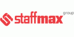 Staffmax