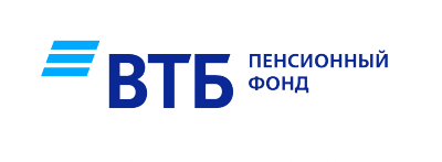 ВТБ Пенсионный фонд