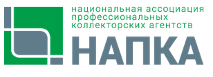 НАПКА