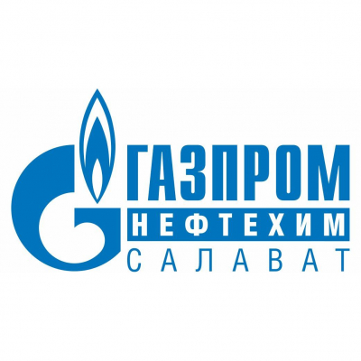 Газпром нефтехим Салават