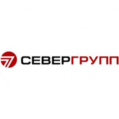 Севергрупп