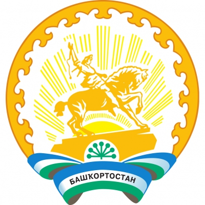 Транспортная дирекция Республики Башкортостан