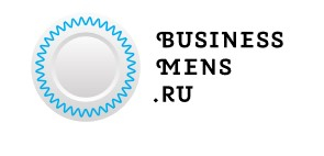 Businessmens.ru (Бизнесменс.ру)