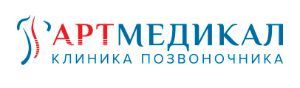 Арт-Медикал