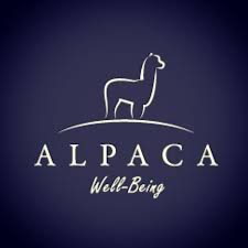 Alpaca Wellbeing Fest