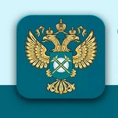 Управление Федеральной антимонопольной службы по Республике Татарстан (УФАС, ФАС)