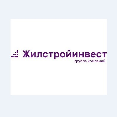 ЖилСтройИнвест