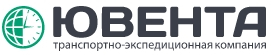 Ювента