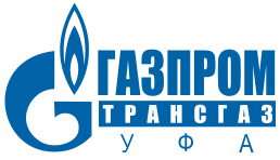 Газпром трансгаз Уфа