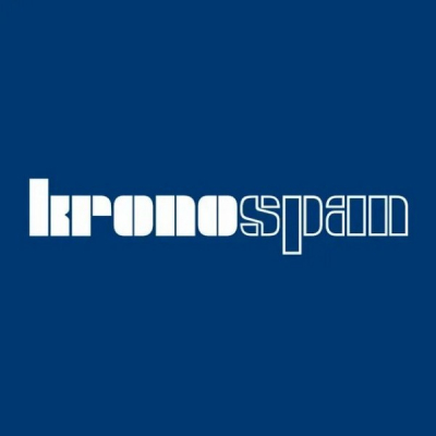 Кроношпан (Kronospan)